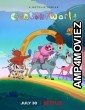 Centaurworld (2021) Hindi Dubbed Season 1 Complete Show