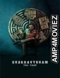 Chakravyuham The Trap (2023) Hindi Dubbed Movie