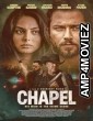 Chapel (2024) HQ Tamil Dubbed Movie