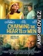 Charming the Hearts of Men (2021) HQ Telugu Dubbed Movie