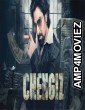 Chengiz (2023) Hindi Full Movies