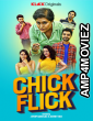 Chick Flick (2020) Bengali Season 1 Complete Shows