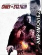 Chief of Station (2024) HQ Hindi Dubbed Movie