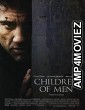 Children of Men (2006) Hindi Dubbed Movie