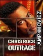 Chris Rock Selective Outrage (2023) HQ Hindi Dubbed Movie