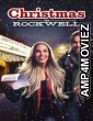 Christmas in Rockwell (2023) HQ Hindi Dubbed Movie