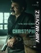 Christopher (2023) HQ Hindi Dubbed Movie