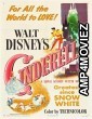 Cinderella (1950) Hindi Dubbed Movie