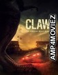 Claw (2021) Hindi Dubbed Movie