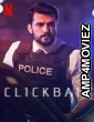 Clickbait (2021) Hindi Dubbed Season 1 Complete Show