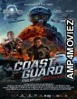 Coast Guard Malaysia Ops Helang (2023) HQ Bengali Dubbed Movie