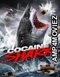 Cocaine Shark (2023) HQ Bengali Dubbed Movie