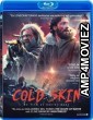 Cold Skin (2017) Hindi Dubbed Movie