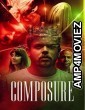 Composure (2022) HQ Hindi Dubbed Movie