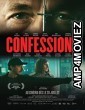 Confessions (2022) HQ Hindi Dubbed Movie