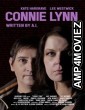 Connie Lynn (2022) HQ Tamil Dubbed Movie