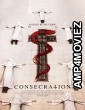 Consecration (2023) HQ Telugu Dubbed Movie