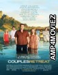 Couples Retreat (2009) Hindi Dubbed Movie