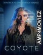 Coyote (2023) HQ Tamil Dubbed Movie