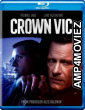 Crown Vic (2019) Hindi Dubbed Movies