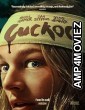 Cuckoo (2024) HQ Tamil Dubbed Movie