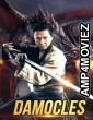 Damocles (2020) ORG Hindi Dubbed Movie