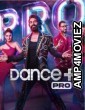 Dance Plus Pro (2023) Hindi Season 1 Episode-03