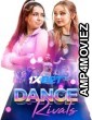 Dance Rivals (2024) HQ Hindi Dubbed Movie