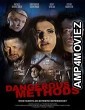 Dangerous Methods (2022) HQ Hindi Dubbed Movie