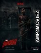 Daredevil (2016) Hindi Dubbed Season 2 Complete Show