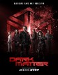 Dark Matter (2015) English Season 1 Complete Show