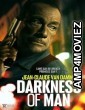 Darkness of Man (2024) HQ Telugu Dubbed Movie