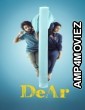 DeAr (2024) ORG Hindi Dubbed Movie