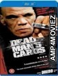 Dead Mans Cards (2006) Hindi Dubbed Movies