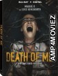 Death of Me (2020) Hindi Dubbed Movies