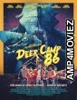 Deer Camp 86 (2022) HQ Bengali Dubbed Movie