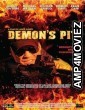 Demon Pit (2023) HQ Tamil Dubbed Movie