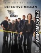 Detective McLean (2015) Hindi Dubbed Season 1 Complete Show