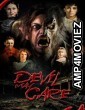 Devil May Care (2023) HQ Bengali Dubbed Movie