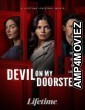 Devil on My Doorstep (2023) HQ Bengali Dubbed Movie