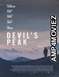 Devils Peak (2023) HQ Hindi Dubbed Movie