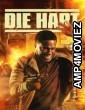 Die Hart The Movie (2023) Hindi Dubbed Movie