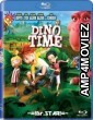 Dino Time (2012) UNCUT Hindi Dubbed Movie