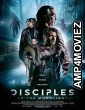 Disciples in the Moonlight (2024) HQ Bengali Dubbed Movie