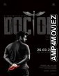 Doctor (2021) Telugu Full Movie