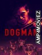 DogMan (2023) ORG Hindi Dubbed Movie