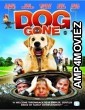 Dog Gone (2008) Hindi Dubbed Movie