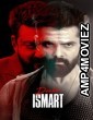 Double Ismart (2024) Hindi Dubbed Movie