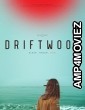 Driftwood (2023) HQ Bengali Dubbed Movie