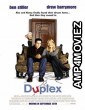 Duplex (2003) Hindi Dubbed Movie